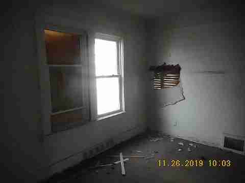 14248 Cruse (11)_m.jpg